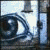 :iconnodgatekeeper: