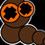 :iconnodi5co: