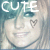 :iconnodia-raven: