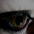:iconnodicesofar: