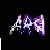 :iconnodictune: