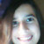 :iconnodino1: