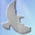 :iconnodinouray: