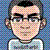 :iconnodisturb: