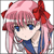 :iconnodo-chan: