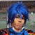 :iconnodochi: