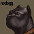 :iconnodogg: