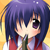 :iconnodoka-honyachan: