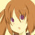 :iconnodoka-mitsuki: