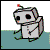 :iconnodoka-takayama: