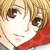 :iconnodoka-tokito:
