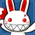 :iconnodoka-vaiski:
