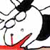 :iconnodoka: