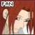 :iconnodoka1:
