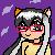 :iconnodoka15rah: