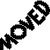 :iconnodoka15rah: