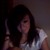 :iconnodokaa: