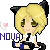 :iconNodokaeagleyah: