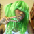 :iconnodokagirl: