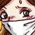 :iconnodokasakura: