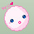 :iconnodoki-chan: