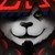 :iconnodon: