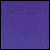 :iconnodoru-is-noodle: