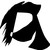 :iconnodot17: