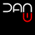 :iconnodoves: