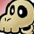 :iconnodrafa: