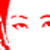 :iconnodrag: