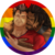 :iconnodrawmaster: