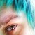 :iconnodreams: