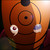 :iconnodriz: