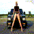 :iconnodrock85: