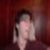 :iconnodspy: