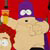:iconNodstad:
