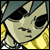 :iconnodus: