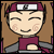 :iconnodwolf: