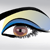 :iconnody009: