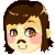 :iconnodyourheaddd:
