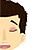 :iconnodyourheaddd: