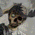 :iconnoe-2: