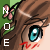 :iconnoe-fanclub: