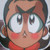 :iconnoe-izumi-chibis: