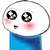 :iconnoe-lia-m: