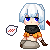 :iconnoe-naki: