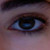 :iconnoe-naki: