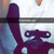 :iconnoe403: