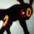 :iconnoe9umbreon: